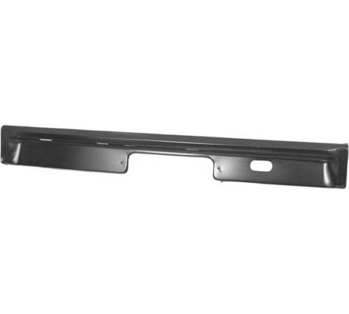 Панель задняя Mercedes T1 207-310 77-96