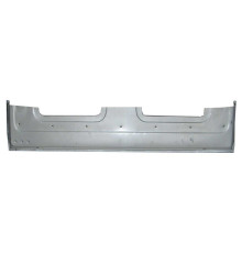 Накладка внутренняя двери сдвижной Mercedes T1 207-310, Potrykus