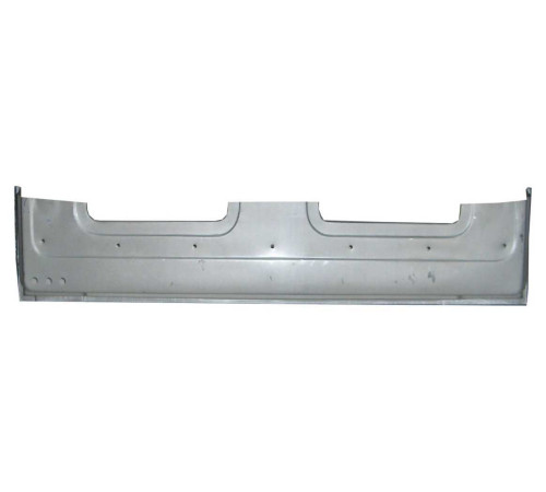 Ремонтная накладка внутренняя  двери сдвижной  Мерседес T1 207-310 77-96