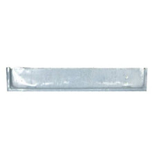 Накладка внутренняя двери задней левой Mercedes T1 207-310 77-96