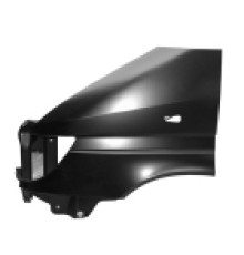 Крыло переднее левое Mercedes Sprinter W901 00-06, TYG