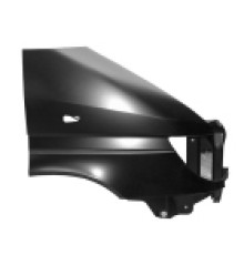 Крыло переднее правое Mercedes Sprinter W901 00-06, TYG