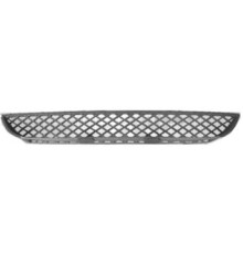 Решетка бампера Mercedes Sprinter 906 10-12