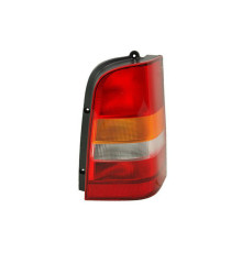 Фонарь правый Mercedes Vito 96-02, Depo