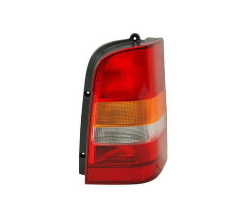 Фонарь правый Mercedes Vito 96-02, Depo Фонарь правый Mercedes Vito 96-02, Depo