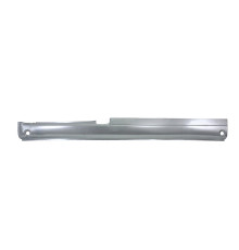 Порог кузова левый Mercedes Vito W638 96-03 Potrykus
