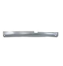 Порог кузова правый Mercedes Vito W638 96-03 Potrykus