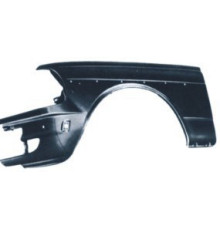 Крыло левое Mercedes 200/280E W123 76-84