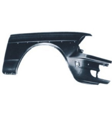 Крыло правое Mercedes 200/280E W123 76-84, Embo