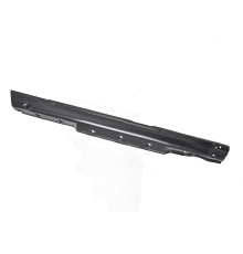Порог кузова правый Mercedes W123 76-85 4-дв, Potrykus