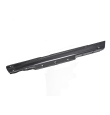 Порог кузова левый Mercedes W123 76-85 4-дв, Potrykus