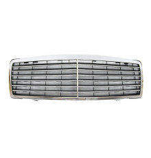 Решетка радиатора Mercedes S W140 95-99 (600i), TYG