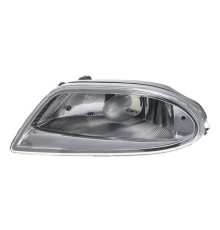 Фара противотуманная левая Mercedes W163 02-04, Depo