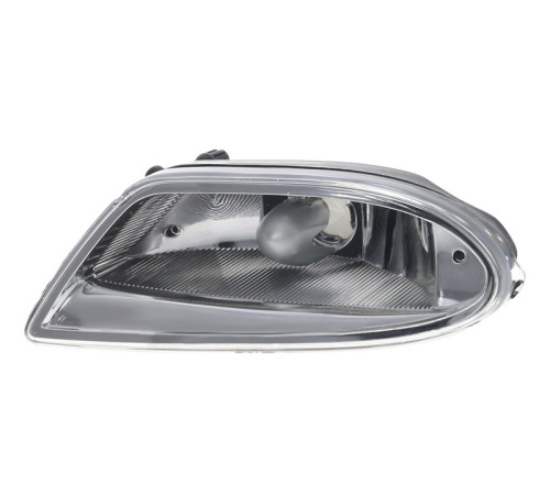 Фара противотуманная левая Mercedes W163 02-04, Depo Фара противотуманная левая Mercedes W163 02-04, Depo