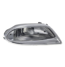 Фара противотуманная передняя правая Mercedes W163 02-04, Depo