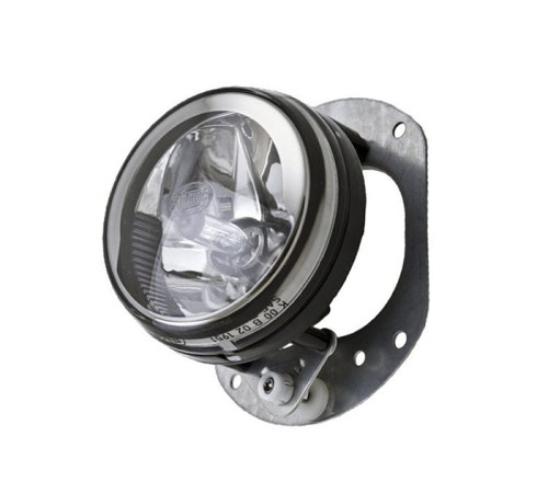 Фара противотуманная левая Мерседес CL-CLASS (W216) - 01/07- W164/ML W204 07-/ 209 03-/ 216 07-/ 251 05- AMG, Depo Фара противотуманная левая Мерседес CL-CLASS (W216) - 01/07- W164/ML W204 07-/ 209 03-/ 216 07-/ 251 05- AMG, Depo