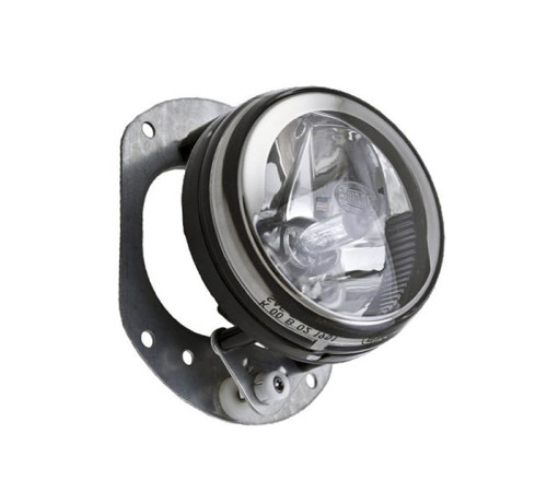 Фара противотуманная правая Мерседес CL-CLASS (W216) - 01/07- W164/ML W204 07-/ 209 03-/ 216 07-/ 251 05- AMG, Depo Фара противотуманная правая Мерседес CL-CLASS (W216) - 01/07- W164/ML W204 07-/ 209 03-/ 216 07-/ 251 05- AMG, Depo