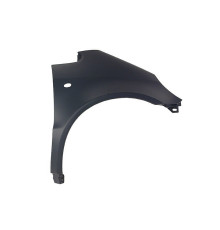Крыло правое Mercedes A-class W168 97-04, TYG