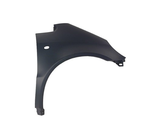 Крыло правое Mercedes A-class W168 97-04, TYG