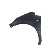 Крыло левое Mercedes A-class W168 97-04, TYG