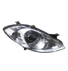 Фара передняя правая Mercedes W168 04-, Depo