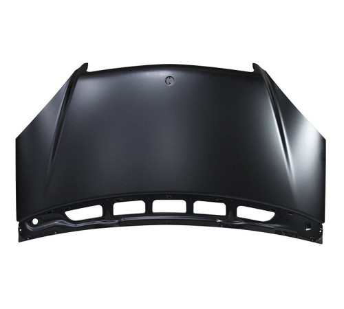 Капот Мерседес A-CLASS W169 05-09, TYG Капот Мерседес A-CLASS W169 05-09, TYG