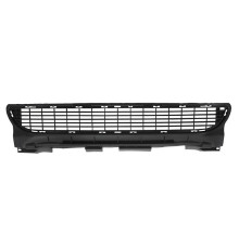 Решетка бампера передняя Mercedes A-class W169 05-, TYG