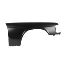 Крыло правое Mercedes W201 82-92