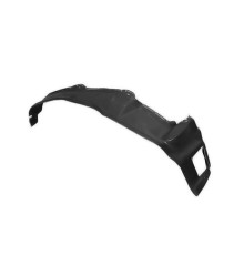 Подкрылок правый Mercedes 190E/190D W201 82-93, TYG