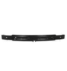 Панель передняя нижняя Mercedes C W202 94-98
