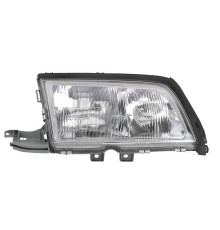 Фара передняя правая Mercedes W202 97-00, Depo