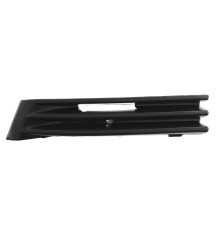 Решетка бампера левая Mercedes C W202 94-99, TYG