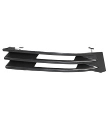 Решетка бампера правая Mercedes C W202 94-99, TYG