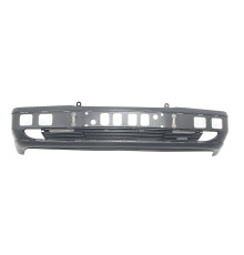 Бампер передний Mercedes W202 Elegance 93-97