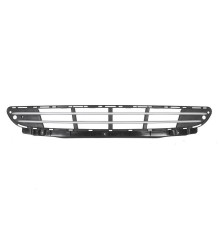 Решетка бампера Mercedes C W203 05-, TYG