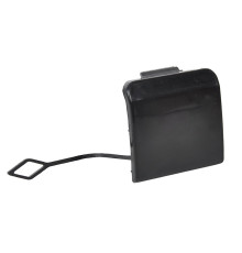 Заглушка крюка Мерседес W203 00-06, TYG