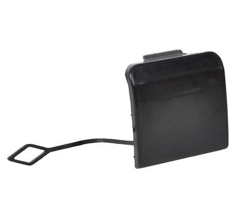 Заглушка крюка Мерседес C W203 00-06, TYG