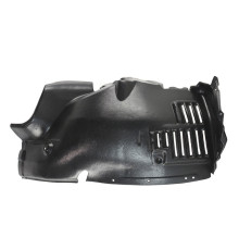 Подкрылок передний правый Mercedes C W204/C300/350 07-08, TYG