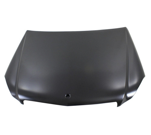 Капот Мерседес W204 12-, TYG Капот Мерседес W204 12-, TYG