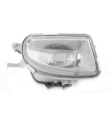 Фара противотуманная передняя правая Mercedes W210 95-, Depo