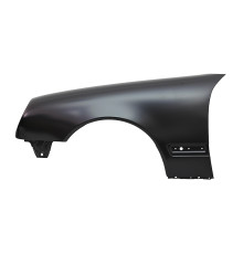 Крыло переднее левое Mercedes E-class (W210) 00-03, TYG