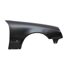 Крыло переднее правое Mercedes E-class (W210) 00-03, TYG