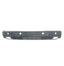Бампер передний классик Mercedes W210 95-, TYG