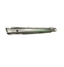 Порог кузова правый Mercedes E W210 95-03, Klokkerholm