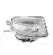 Фара противотуманная правая Mercedes E-class W210 99-01, TYC