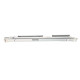 Порог кузова левый Мерседес E W210 95-03 Potrykus