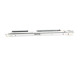 Порог кузова правый Мерседес E W210 95-03 Potrykus