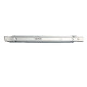 Порог кузова правый Мерседес E W210 95-03 Potrykus