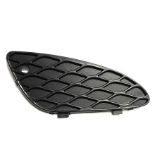 Решетка бампера правая Mercedes E-class W211 03-05, TYG