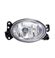 Фара противотуманная правая Mercedes E-class W211 04-08, TYC